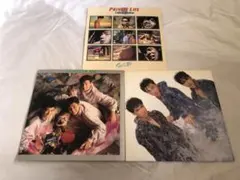 2025年最新】少年隊プライベートライフの人気アイテム - メルカリ