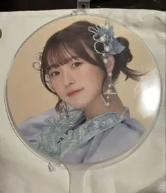 みきうさ様 リクエスト 2点 まとめ商品