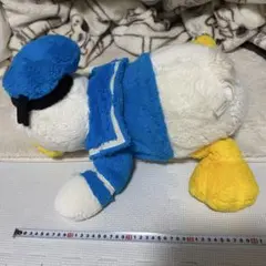 Item thumbnail for item 133961ca-3a42-40ba-8a54-2cfd46572a78