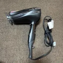 テスコムドライヤーのサムネイル
