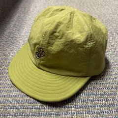 halo commodity / Sunny Capのサムネイル