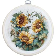 Item thumbnail for item 8b2f19f9-dc8b-4928-86a9-7747b076cf7e