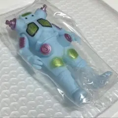 【新品未使用】KAIJU COLORS2　キングジョー　カイジュウカラーズ