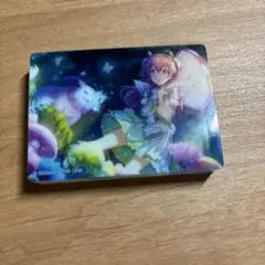 2025年最新】桃井愛梨 ノーブルアートの人気アイテム - メルカリ