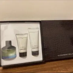 2025年最新】アレッサンドロデラクアマンの人気アイテム - メルカリ