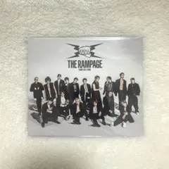 2026年最新】ユニット名：THE RAMPAGE from EXILE TRIBE その他の人気