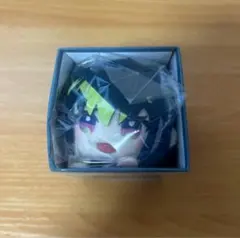 にじさんじ 極楽湯 もちころりん ぬいぐるみマスコット 伊波ライ Dytica