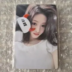 2026年最新】babymonster ペンライト トレカの人気アイテム - メルカリ