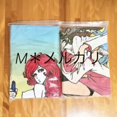 2025年最新】ルパン三世展の人気アイテム - メルカリ