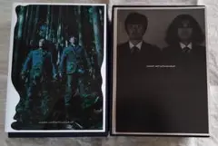 2026年最新】ラーメンズ The Box Set of Four Titles Rahmens [DVD]の