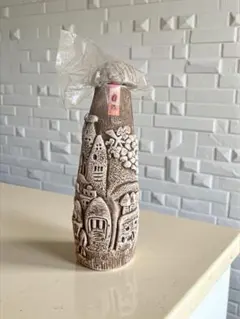 2026年最新】カッパドキアワインの人気アイテム - メルカリ