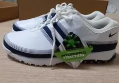 NIKE GOLF レディース ゴルフシューズ 23cmのサムネイル