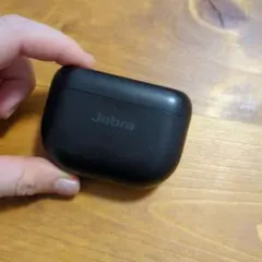 2026年最新】Jabra Elite 10 ケースの人気アイテム - メルカリ