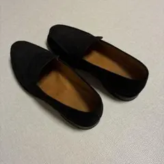 【美品】JALANA SRIWIJAYA ベルジャンシューズ 美品】JALANA SRIWIJAYA ベルジャンシューズ - メルカリ
