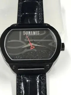 2025年最新】デュナミス 時計の人気アイテム - メルカリ
