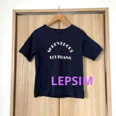 レプシィム Tシャツ