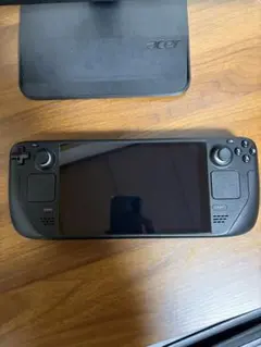 2026年最新】steam deck - 64gbの人気アイテム - メルカリ