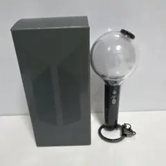 2026年最新】btsアミボムの人気アイテム - メルカリ