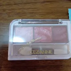 Item thumbnail for item d6daef8c-c061-46fe-ba92-931ecaccea99