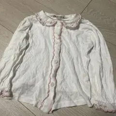 Item thumbnail for item c8fba24a-2d2e-4a19-88e6-c2c7ef8284d6