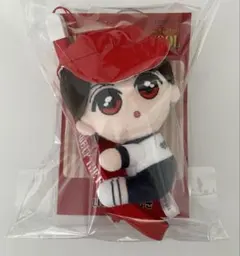 井上瑞稀 くっつきてれつ - メルカリ