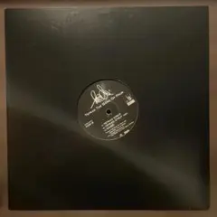 TETRAD THE GANG OF FOUR /NIPPS B.D. VIKN - メルカリ