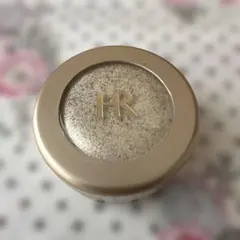 HELENA RUBINSTEIN ルースシャドウ 01のサムネイル