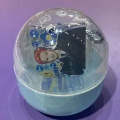 JO1 川尻蓮 ガチャガチャ カプセルトイ みてコレ