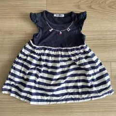 ☆みんこ☆様 リクエスト 2点 まとめ商品