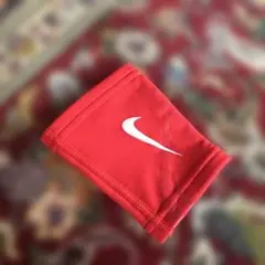 NIKE♦︎野球、テニスリストバンド♦︎新品