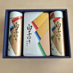 2026年最新】エコメルカリ便限定の人気アイテム - メルカリ