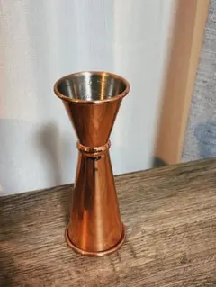 Item thumbnail for item 993c54a3-09ca-40e3-83bf-3001113a53f0