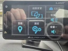 2026年最新】303sd ユピテルの人気アイテム - メルカリ