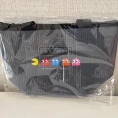 Item thumbnail for item 6f2c411a-5d5d-4fea-a166-7ae950ee5924