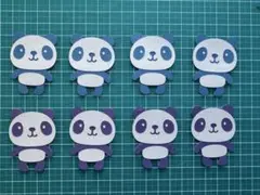 ワダエミ様 リクエスト 2点 まとめ商品