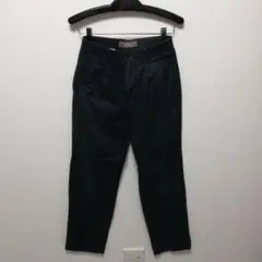 Item thumbnail for item 9b8589cb-0f0e-4274-b9ec-3923fb78b8cd