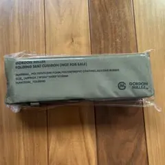 Item thumbnail for item cabab716-10e1-4fc8-a618-ccdcfd7631cc