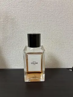 CELINE REPTILE オードゥ パルファン 100ml - メルカリ