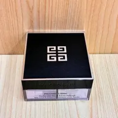 Item thumbnail for item 03d95199-95e1-4f7b-8e08-3784b8ca5e33