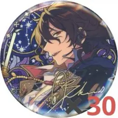 2026年最新】あんスタ 星の向こう 星之所向 中国缶バッジ 朔間零の人気