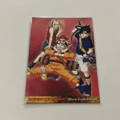 2026年最新】ジャンプフェスタ NARUTO 2004の人気アイテム - メルカリ