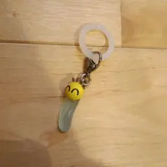 ニャッキめじるしアクセサリー