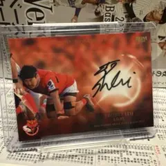 東芝ブレイブルーパス東京　ラグビー　タンクトップ　レア　選手実使用 東芝ブレイブルーパス東京 ラグビー タンクトップ レア 選手実