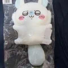 2025年最新】モモンガ b賞の人気アイテム - メルカリ