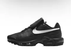 Nike Womens Air Max Plus Tiempo 26.5のサムネイル