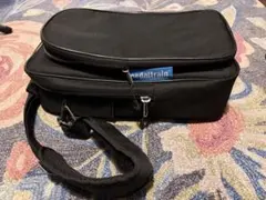 Item thumbnail for item 320c092c-e9e0-4358-bbbf-2e610f00df32