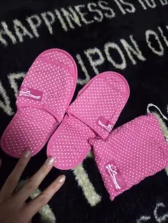 Item thumbnail for item 868996d3-e614-4e7c-b753-fdad95f1eb88