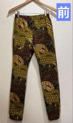 Item thumbnail for item 8f439d8c-cab1-48c5-8cab-425eb6fab89b