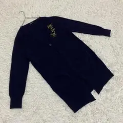 Item thumbnail for item a2af2914-e15e-448e-a8c2-c48351734c68