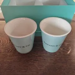 Item thumbnail for item 5f5fbaae-3ba9-4960-83fe-1a91f073bf29